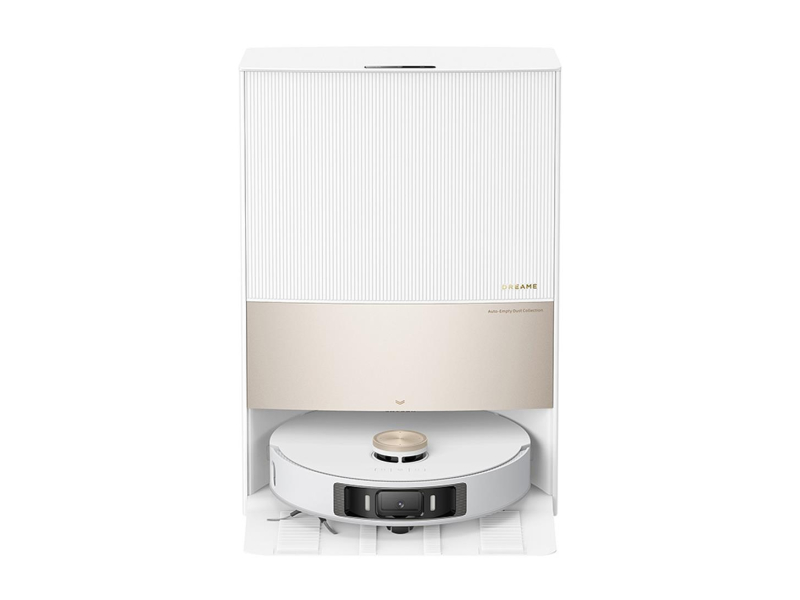 Dreame L20 Ultra biały